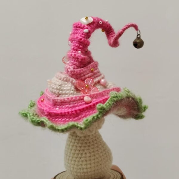 Mushroom