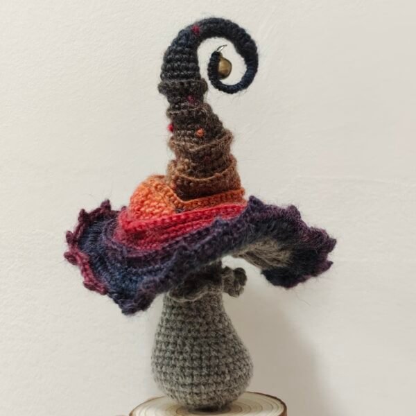 Mushroom - Image 2