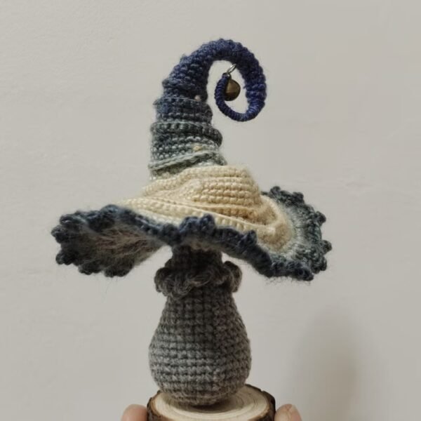 Mushroom - Image 3