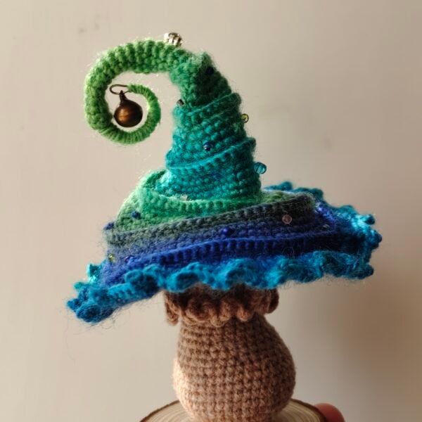 Mushroom - Image 5