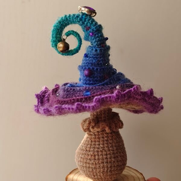 Mushroom - Image 6
