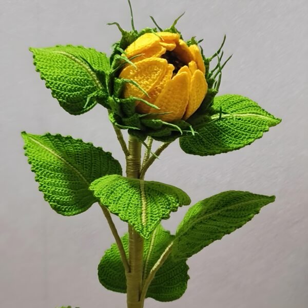 Sunflower - Image 2