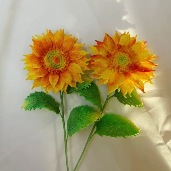 Sunflower - Image 2